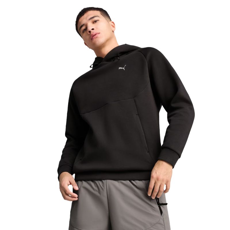 BUZO-HOMBRE-PUMA-TECH-GRAPHIC-RELAXED