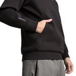 BUZO-HOMBRE-PUMA-TECH-GRAPHIC-RELAXED