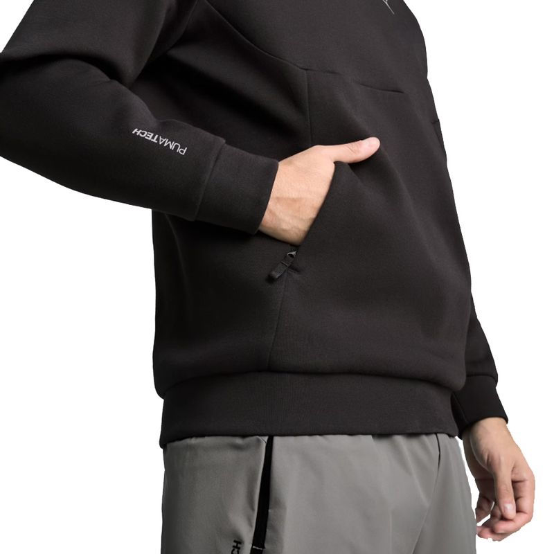 BUZO-HOMBRE-PUMA-TECH-GRAPHIC-RELAXED