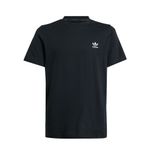 REMERA-NIÑO-ADIDAS