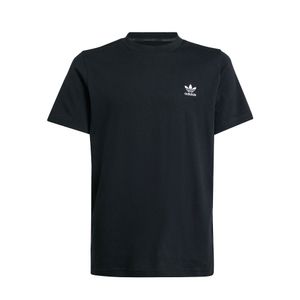 REMERA NIÑO ADIDAS