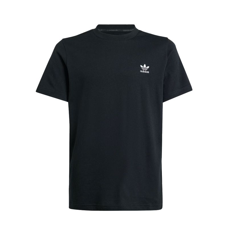REMERA-NIÑO-ADIDAS