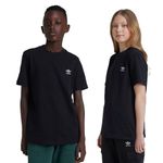 REMERA-NIÑO-ADIDAS