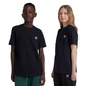 REMERA NIÑO ADIDAS