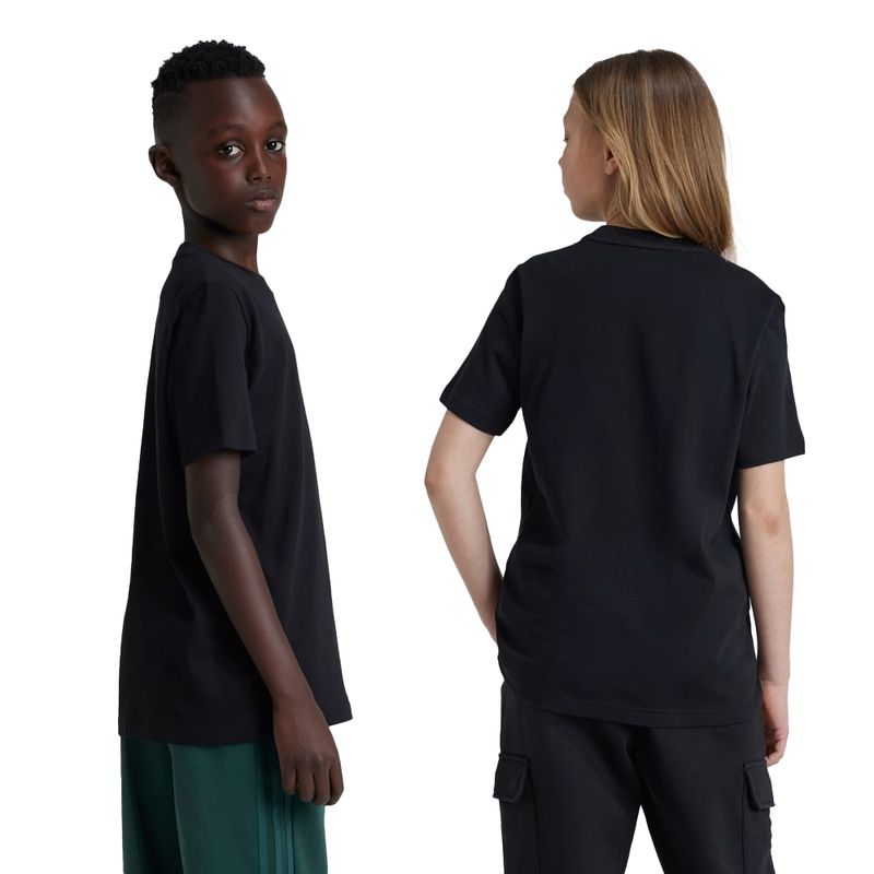 REMERA-NIÑO-ADIDAS
