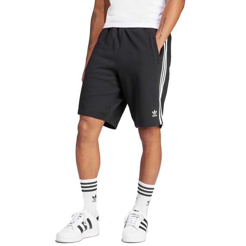 SHORT-HOMBRE-ADIDAS-ADICOLOR-3-TIRAS