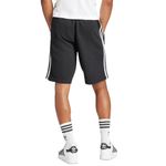 SHORT-HOMBRE-ADIDAS-ADICOLOR-3-TIRAS