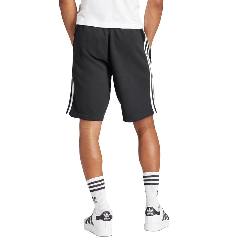 SHORT-HOMBRE-ADIDAS-ADICOLOR-3-TIRAS