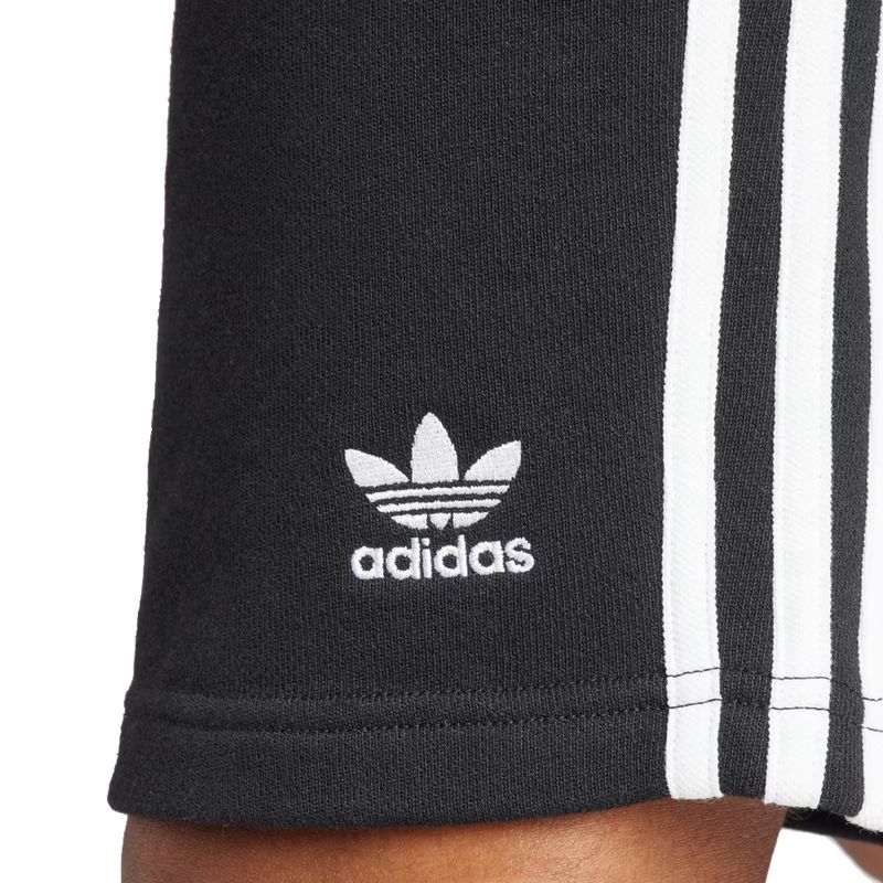 SHORT-HOMBRE-ADIDAS-ADICOLOR-3-TIRAS