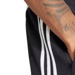 SHORT-HOMBRE-ADIDAS-ADICOLOR-3-TIRAS