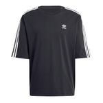 REMERA-HOMBRE-ADIDAS-ADICOLOR-OVERSIZED