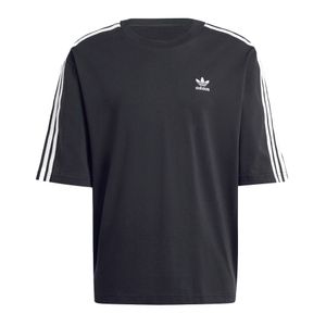REMERA HOMBRE ADIDAS ADICOLOR OVERSIZED
