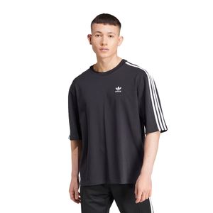 REMERA HOMBRE ADIDAS ADICOLOR OVERSIZED