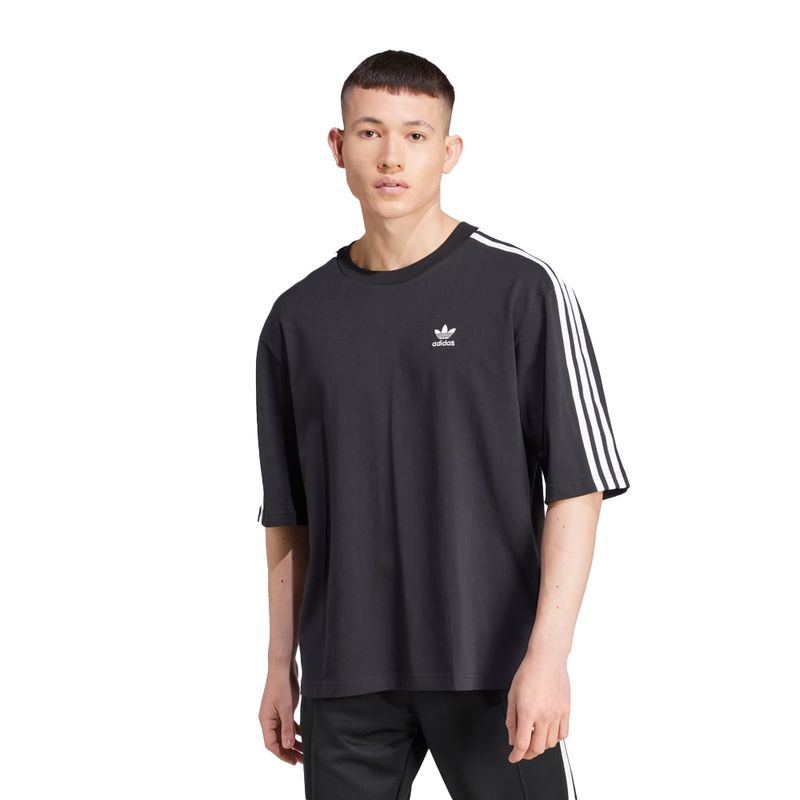 REMERA-HOMBRE-ADIDAS-ADICOLOR-OVERSIZED
