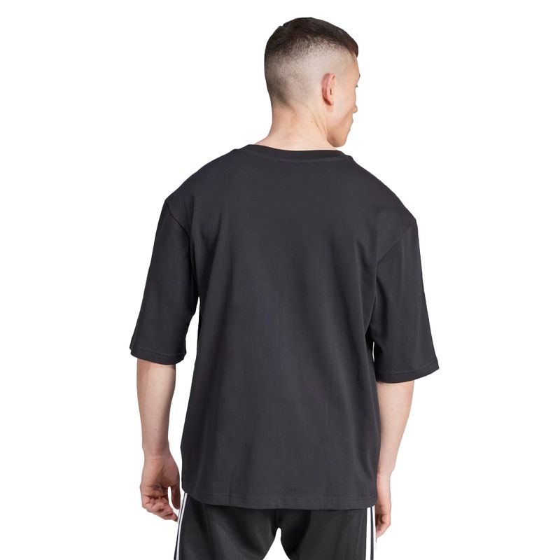 REMERA-HOMBRE-ADIDAS-ADICOLOR-OVERSIZED