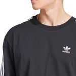 REMERA-HOMBRE-ADIDAS-ADICOLOR-OVERSIZED