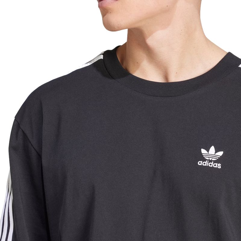 REMERA-HOMBRE-ADIDAS-ADICOLOR-OVERSIZED