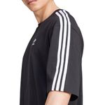 REMERA-HOMBRE-ADIDAS-ADICOLOR-OVERSIZED