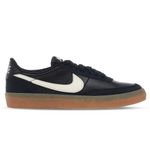 ZAPATILLAS-MUJER-NIKE-KILLSHOT-2