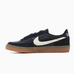 ZAPATILLAS-MUJER-NIKE-KILLSHOT-2