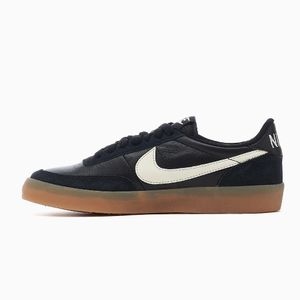 ZAPATILLAS MUJER NIKE KILLSHOT 2
