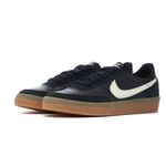 ZAPATILLAS-MUJER-NIKE-KILLSHOT-2