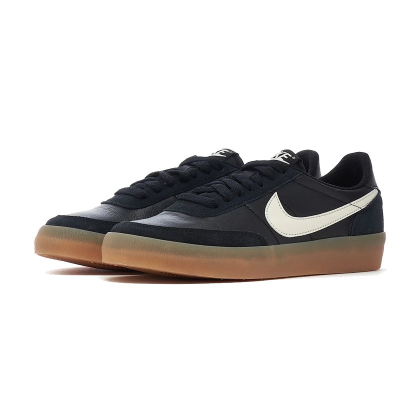 ZAPATILLAS-MUJER-NIKE-KILLSHOT-2