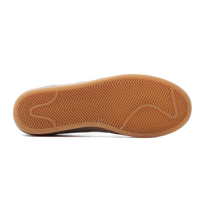 ZAPATILLAS-MUJER-NIKE-KILLSHOT-2