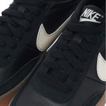 ZAPATILLAS-MUJER-NIKE-KILLSHOT-2