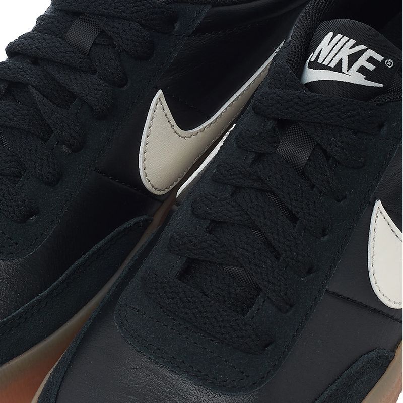ZAPATILLAS-MUJER-NIKE-KILLSHOT-2