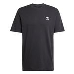 REMERA-HOMBRE-ADIDAS-TREFOIL-ESS