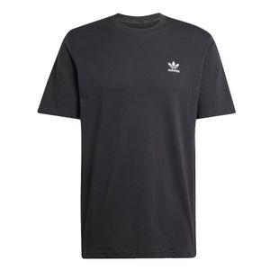 REMERA HOMBRE ADIDAS TREFOIL ESS