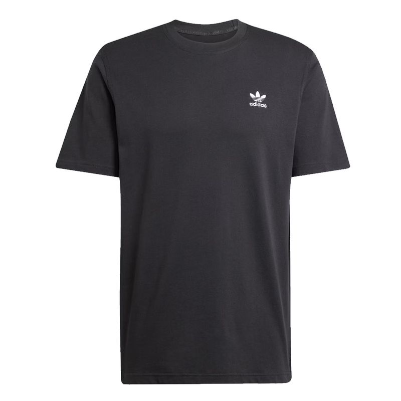 REMERA-HOMBRE-ADIDAS-TREFOIL-ESS