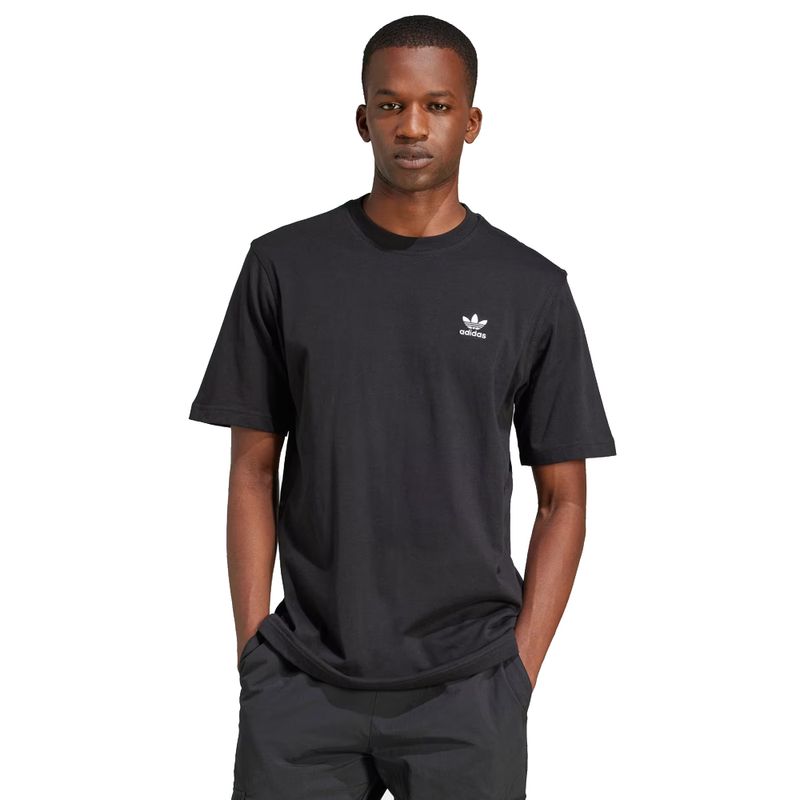 REMERA-HOMBRE-ADIDAS-TREFOIL-ESS