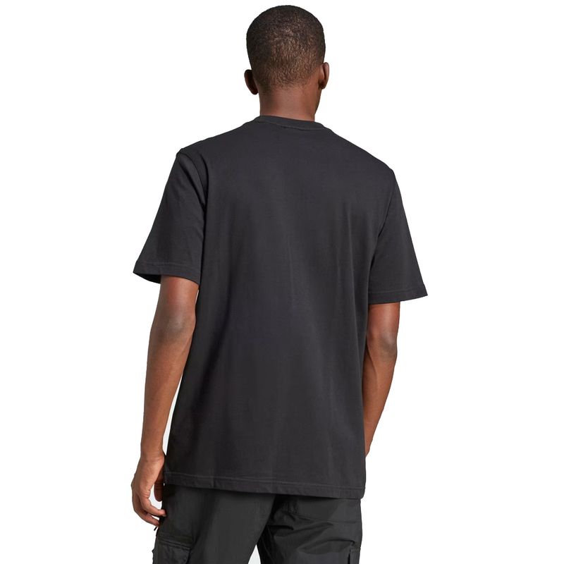 REMERA-HOMBRE-ADIDAS-TREFOIL-ESS