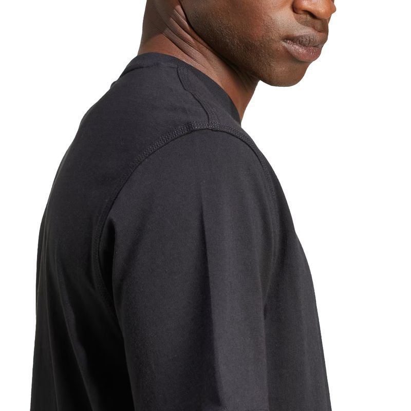 REMERA-HOMBRE-ADIDAS-TREFOIL-ESS