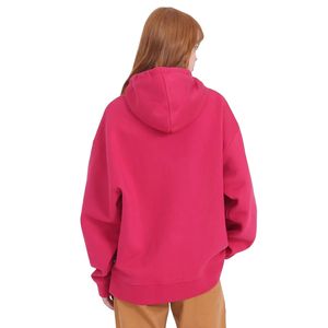 CAMPERA MUJER VANS EVERYDAY OS ZIP HOODIE