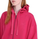 CAMPERA-MUJER-VANS-EVERYDAY-OS-ZIP-HOODIE