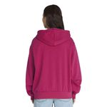 BUZO-MUJER-VANS-VARSITY-V-BLOUSSANT-HOODIE