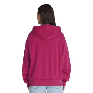 BUZO MUJER VANS VARSITY V BLOUSSANT HOODIE