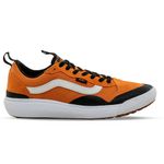 ZAPATILLAS-HOMBRE-VANS-U-ULTRARANGE-EXO