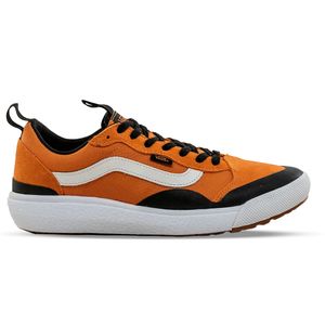 ZAPATILLAS HOMBRE VANS U ULTRARANGE EXO