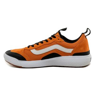 ZAPATILLAS HOMBRE VANS U ULTRARANGE EXO