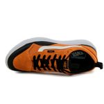 ZAPATILLAS-HOMBRE-VANS-U-ULTRARANGE-EXO