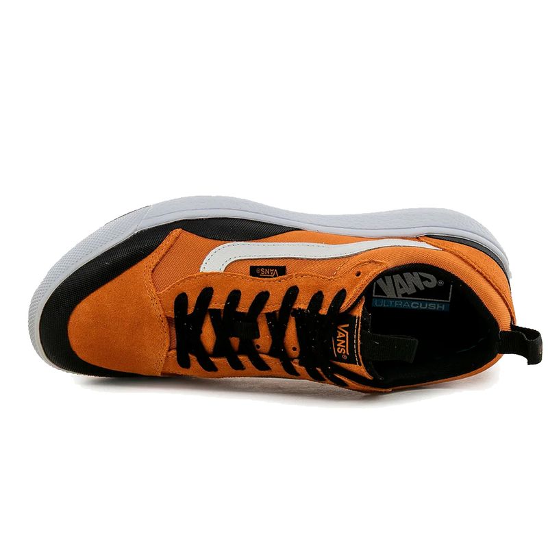 ZAPATILLAS-HOMBRE-VANS-U-ULTRARANGE-EXO