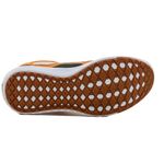 ZAPATILLAS-HOMBRE-VANS-U-ULTRARANGE-EXO