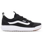 ZAPATILLAS-HOMBRE-VANS-U-ULTRARANGE-EXO