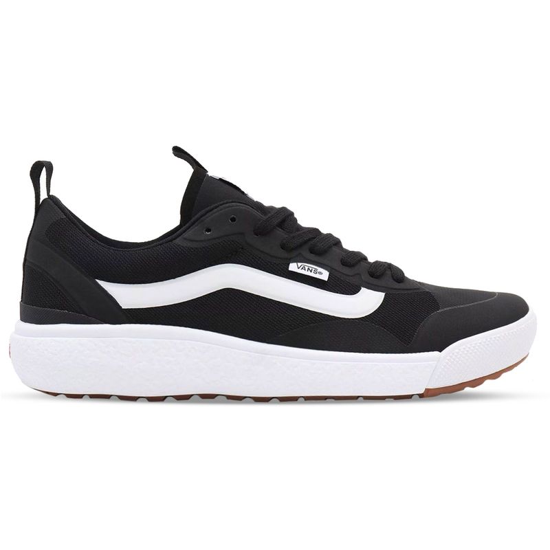 ZAPATILLAS-HOMBRE-VANS-U-ULTRARANGE-EXO