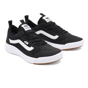 ZAPATILLAS HOMBRE VANS ULTRARANGE EXO