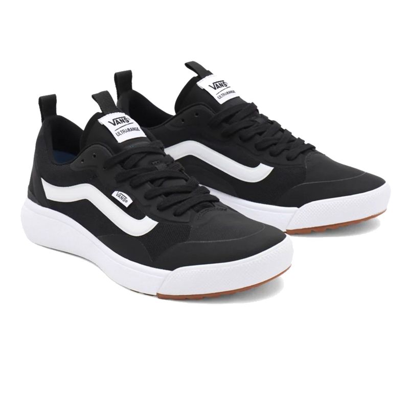 ZAPATILLAS-HOMBRE-VANS-U-ULTRARANGE-EXO